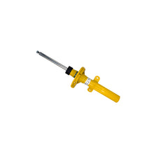 Load image into Gallery viewer, Bilstein B6 15-17 Ford Transit-150 / 250 / 350 / 350HD Front Twintube Strut Assembly - GTR Auto