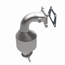 Load image into Gallery viewer, MagnaFlow Direct Fit Catalytic Converter 10-11 Equinox 3.0L Underbody