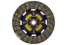 Load image into Gallery viewer, ACT 2011 Ford Mustang Perf Street Sprung Disc - GTR Auto