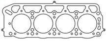 Load image into Gallery viewer, Cometic Toyota 1.6L 2T/2TC/3TC/3T-EU 89mm .027 inch MLS Head Gasket