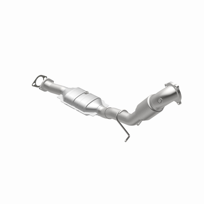 MagnaFlow Direct Fit Catalytic Converter 03-04 Volvo V70 2.5L