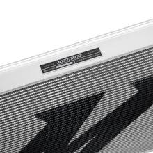 Load image into Gallery viewer, Mishimoto 2006-2013 BMW 335i/135i (Manual) Performance Aluminum Radiator - GTR Auto