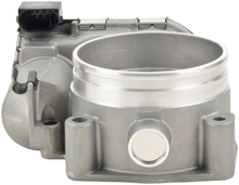 Load image into Gallery viewer, Bosch Electronic Throttle Body Assembly (OE 99760511501/99760511502) - GTR Auto