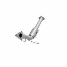Load image into Gallery viewer, MagnaFlow Direct Fit Catalytic Converter 2001 Volvo V70 X/C 2.4L