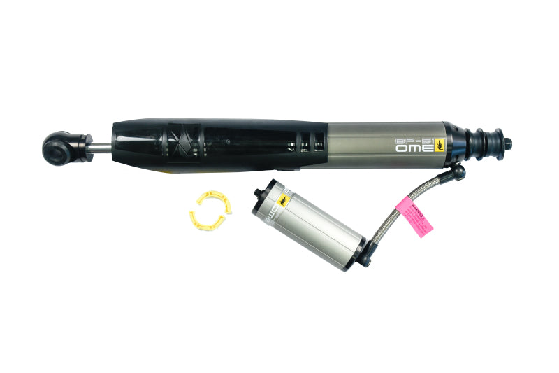 ARB / OME Bp51 Shock Absorber Prado/Fj/4Run Rear *Single Shock* - GTR Auto