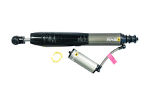 Load image into Gallery viewer, ARB / OME Bp51 Shock Absorber Prado/Fj/4Run Rear *Single Shock* - GTR Auto