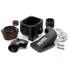 Load image into Gallery viewer, Banks Power 06-07 Chevy 6.6L LLY/LBZ Ram-Air Intake System - GTR Auto