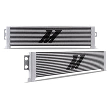 Load image into Gallery viewer, Mishimoto 2015+ BMW F8X M3/M4 Performance Oil Cooler - GTR Auto