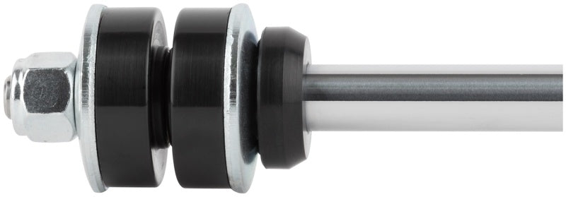 Fox 14-18 Dodge 2500 4WD 2.0 Perf Series 10.2in Smooth Body IFP Rear Shock / 2-3.5in Lift - GTR Auto