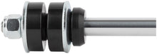 Load image into Gallery viewer, Fox 14-18 Dodge 2500 4WD 2.0 Perf Series 10.2in Smooth Body IFP Rear Shock / 2-3.5in Lift - GTR Auto