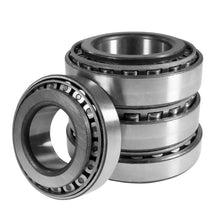 Load image into Gallery viewer, Yukon Gear 11.25in Dana 80 Thin 3.73 Rear Ring &amp; Pinion Install Kit 4.375in OD Bearing