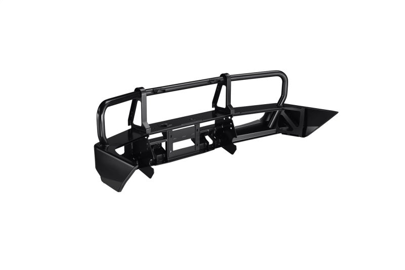 ARB W/Bar Tacoma 05-11 Afo 8-9.5 (Fit Kit NOT Included) - GTR Auto