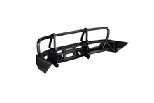 Load image into Gallery viewer, ARB W/Bar Tacoma 05-11 Afo 8-9.5 (Fit Kit NOT Included) - GTR Auto