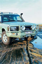 Load image into Gallery viewer, ARB Winchbar Suit Srs Oe Fog Disco Ii 11/02-05 (Fit Kit NOT Included) - GTR Auto