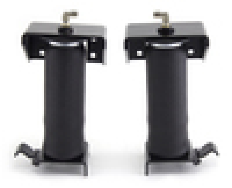 Air Lift Ridecontrol Air Spring Kit - GTR Auto