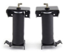 Load image into Gallery viewer, Air Lift Ridecontrol Air Spring Kit - GTR Auto