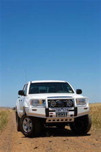Load image into Gallery viewer, ARB Winchbar Toyota Tacoma 05-11 (Fit Kit NOT Included) - GTR Auto