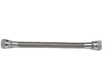 Load image into Gallery viewer, ATP -10 - 18in ST/ST Oil Return Line