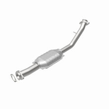 Load image into Gallery viewer, MagnaFlow Direct Fit Catalytic Converter Ranger 83-88