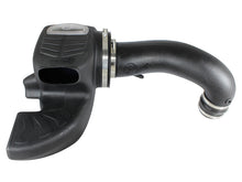 Load image into Gallery viewer, aFe Momentum GT PRO 5R Stage-2 Si Intake System Dodge Ram Trucks 09-14 V8 5.7L HEMI - GTR Auto