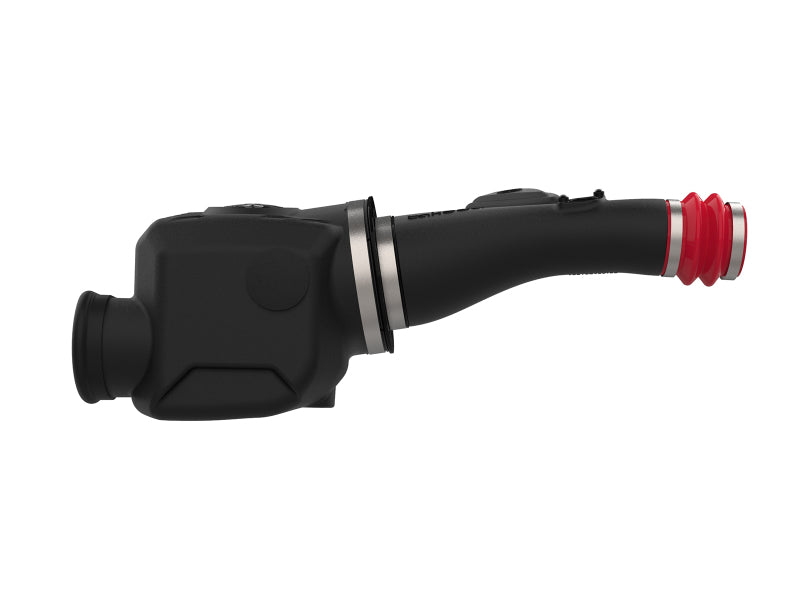 aFe Takeda Momentum Pro Dry S Cold Air Intake System 16-19 Toyota Tacoma V6-3.5L - GTR Auto