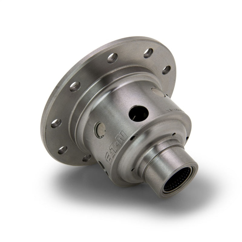 Eaton ELocker4 Differential 30 Spline Toyota FJ/4Runner/Tacoma/Land Cruiser 120/150 - GTR Auto