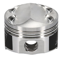 Load image into Gallery viewer, Wiseco Peugeot 306/206/106 +3.5cc 79.5mm Bore 11.5:1 CR Piston Kit *Special Order* KE129M795