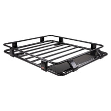 Load image into Gallery viewer, ARB Roof Rack Cage 1250X1120mm 52X44