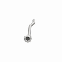 Load image into Gallery viewer, MagnaFlow Direct Fit Catalytic Converter 2011 Grand Cherokee 5.7L DS
