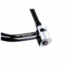 Load image into Gallery viewer, Hotchkis A-Arm Bushing Heat Shield - GTR Auto