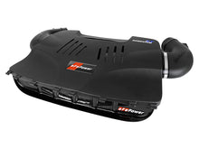 Load image into Gallery viewer, aFe Power 15-19 BMW X5 M (F85)/X6 M (F86) V8-4.4L (tt) S63 Cold Air Intake System w/ Pro DRY S Media - GTR Auto