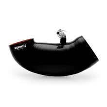 Load image into Gallery viewer, Mishimoto 2016+ Chevrolet Camaro SS Silicone Induction Hose - Black - GTR Auto