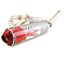 Load image into Gallery viewer, Big Gun 13-16 Honda CRF 250L EVO R Series Full System Exhaust