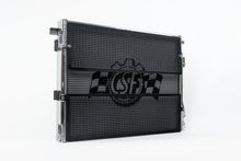 Load image into Gallery viewer, CSF BMW G8X M3/M4 High Performance Front Mount Heat Exchanger - GTR Auto