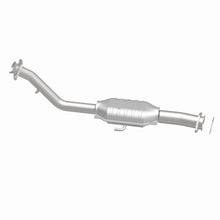 Load image into Gallery viewer, MagnaFlow Direct Fit Catalytic Converter Ranger 83-88