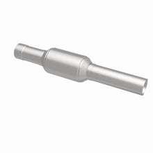 Load image into Gallery viewer, MagnaFlow Direct Fit Catalytic Converter 90-95 Chevrolet C2500 4.3L/5.7L/7.4L