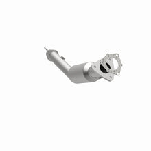 Load image into Gallery viewer, MagnaFlow Direct Fit Catalytic Converter Camaro 5.7L 00-02 P/S
