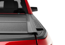 Load image into Gallery viewer, UnderCover 15-20 Chevy Colorado/GMC Canyon 5ft Armor Flex Bed Cover - Black Textured