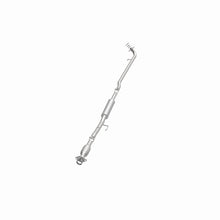 Load image into Gallery viewer, MagnaFlow Direct Fit Catalytic Converter 00-04 Toyota Avalon 3.0L