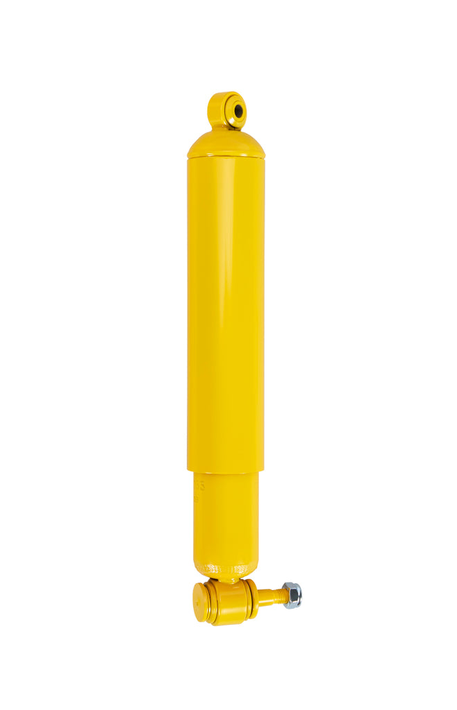 ARB / OME Steering Damper Hilux/4R Ifs - GTR Auto
