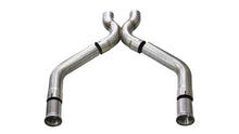 Load image into Gallery viewer, Corsa 2011-2014 Ford Mustang GT 5.0L V8 2.75in XO-Pipe w/ Cat - GTR Auto