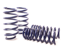Load image into Gallery viewer, H&amp;R 11-14 Dodge Challenger RT/SRT8 V8 Sport Spring (w/o Nivomat) - GTR Auto