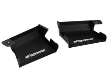 Load image into Gallery viewer, aFe MagnumFORCE Intakes Scoops AIS BMW 335i (E90/92/93) 07-11 L6-3.0L (tt) - GTR Auto