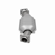 Load image into Gallery viewer, MagnaFlow Direct Fit Catalytic Converter GM 75 79