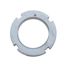 Load image into Gallery viewer, Yukon Gear Spindle Nut for Dana 28 w/Pin 92 &amp; Down