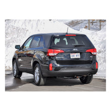 Load image into Gallery viewer, Curt 13-18 Hyundai Santa Fe Sport Class 3 Trailer Hitch w/2in Receiver BOXED