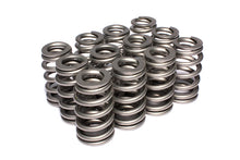 Load image into Gallery viewer, COMP Cams Valve Springs High Performance - GTR Auto