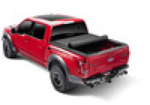 Load image into Gallery viewer, BAK 17-21 Nissan Titan Revolver X4s 5.7ft Bed Cover - GTR Auto