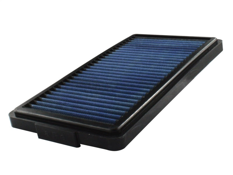 aFe MagnumFLOW Air Filters OER P5R A/F P5R BMW 5/6/7-Ser 77-89 L6M3 88-91 L4-2.3L - GTR Auto