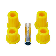 Load image into Gallery viewer, ARB Bushing Kit Oe Shackle Tacoma